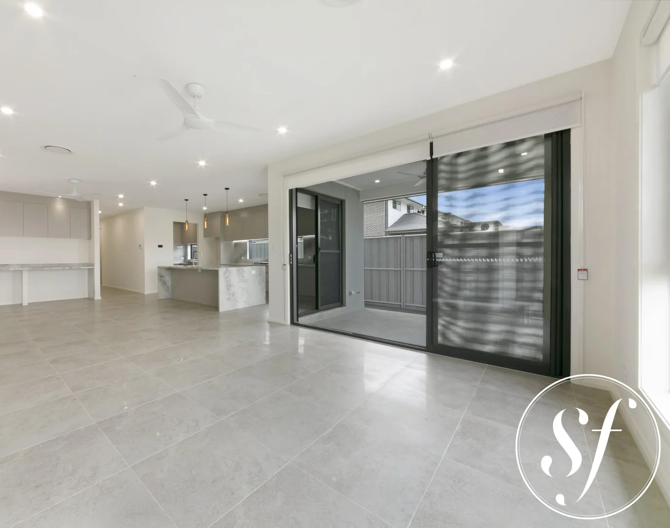 Additional image 3 of 61 Camarero Street, Box Hill NSW 2765