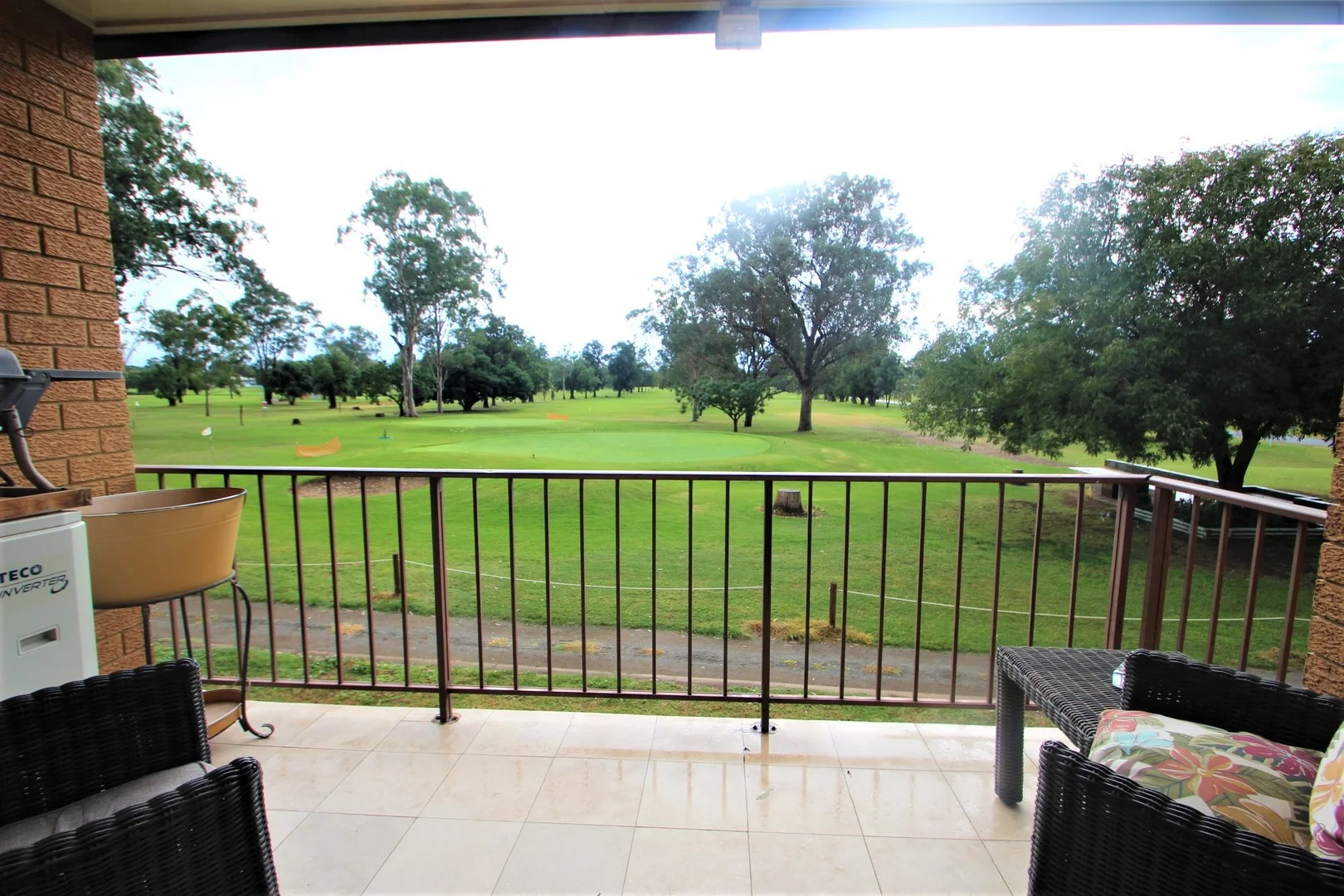 Additional image 13 of 5//1 Boonal Street, Singleton NSW 2330