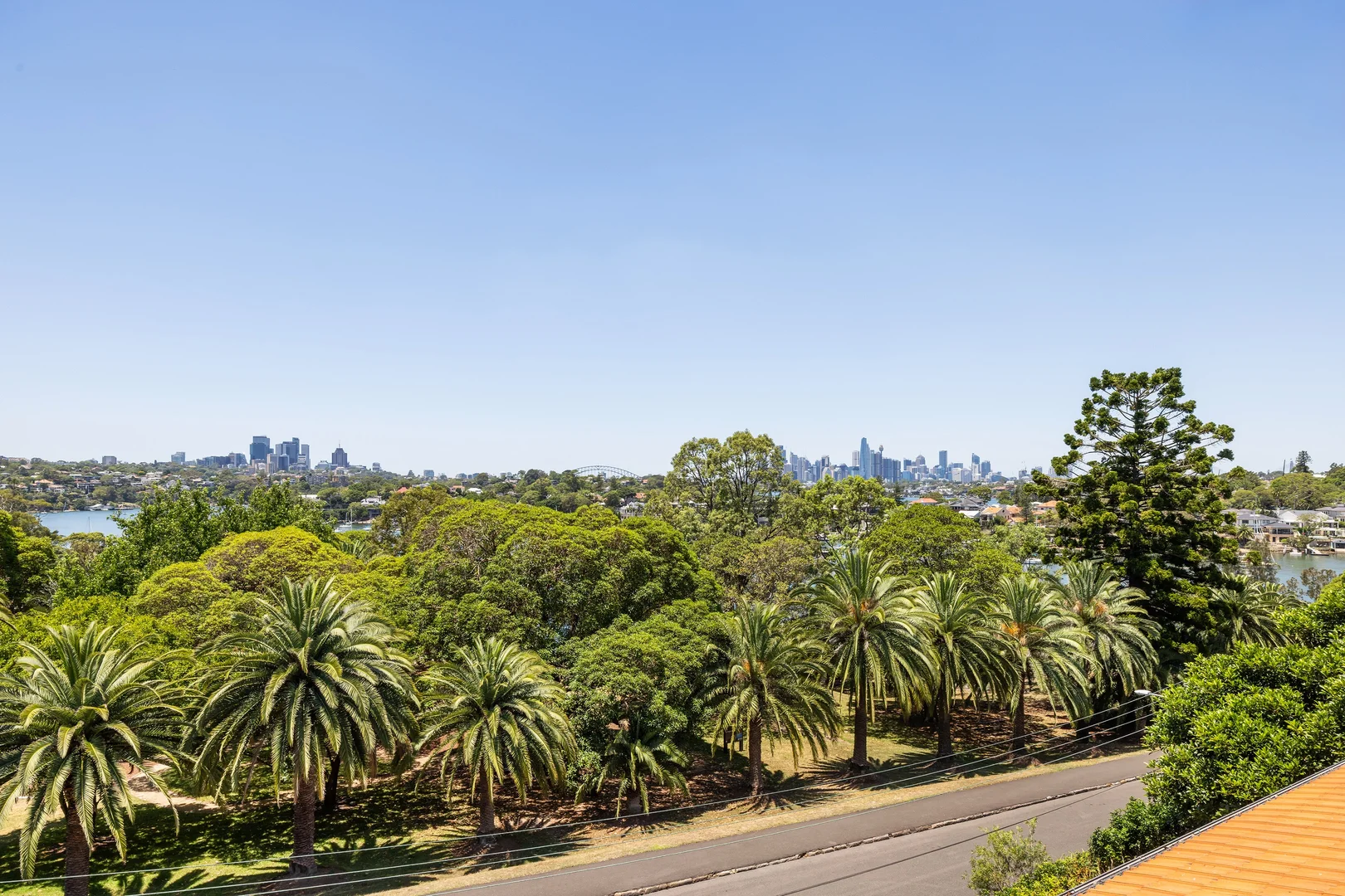 Additional image 10 of 2 Stuart Street, Longueville NSW 2066