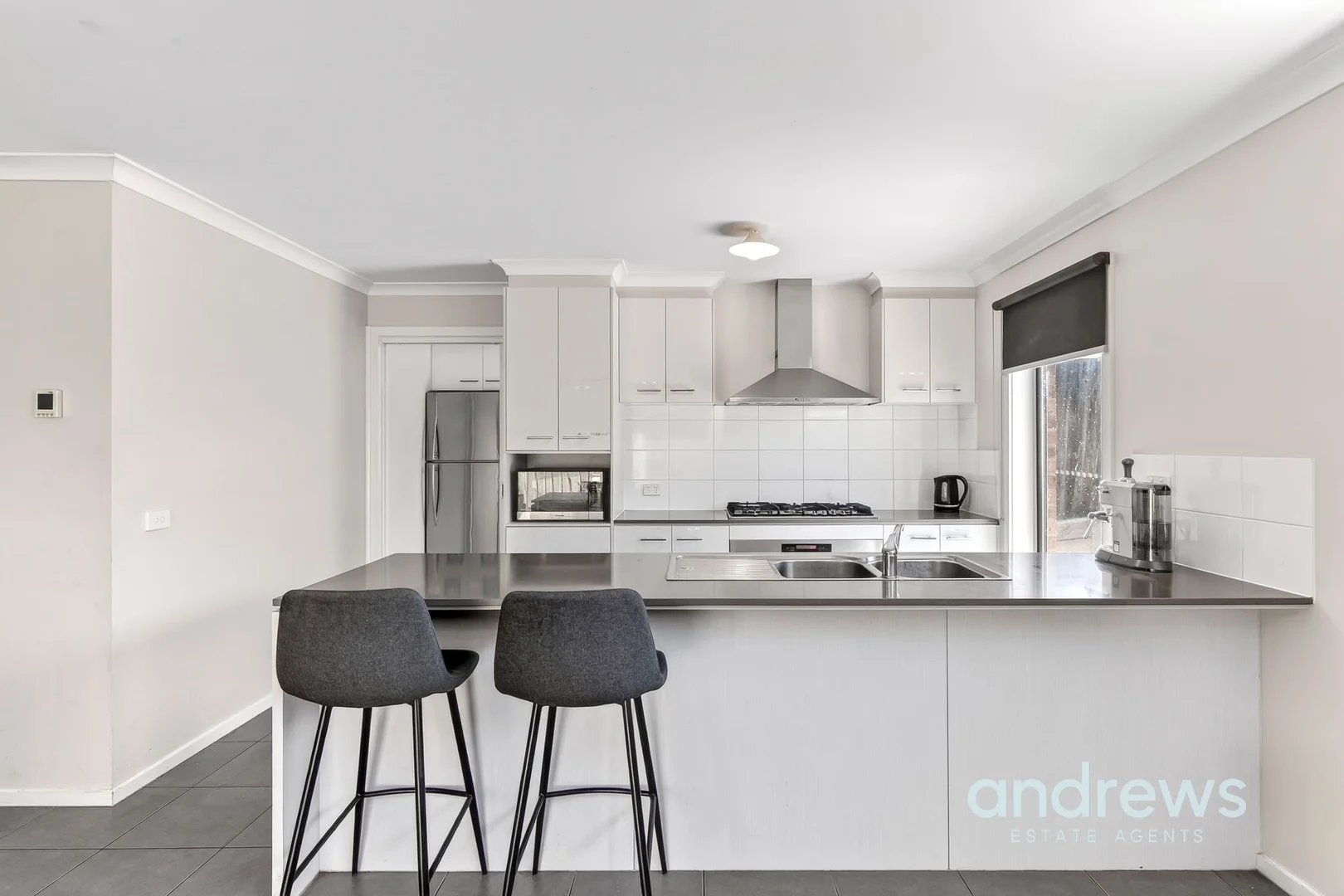 Additional image 2 of 41 Tannin Way, Waurn Ponds VIC 3216