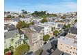 Additional image 5 of 2870 Sacramento St, San Francisco, CA, 94115