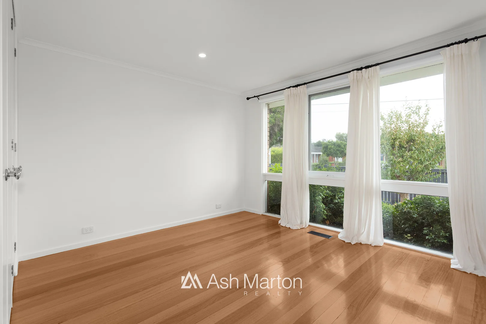 Additional image 6 of 79 Frank Street, Frankston VIC 3199