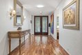 Additional image 30 of 58 Colgate Dr, Rancho Mirage, CA, 92270