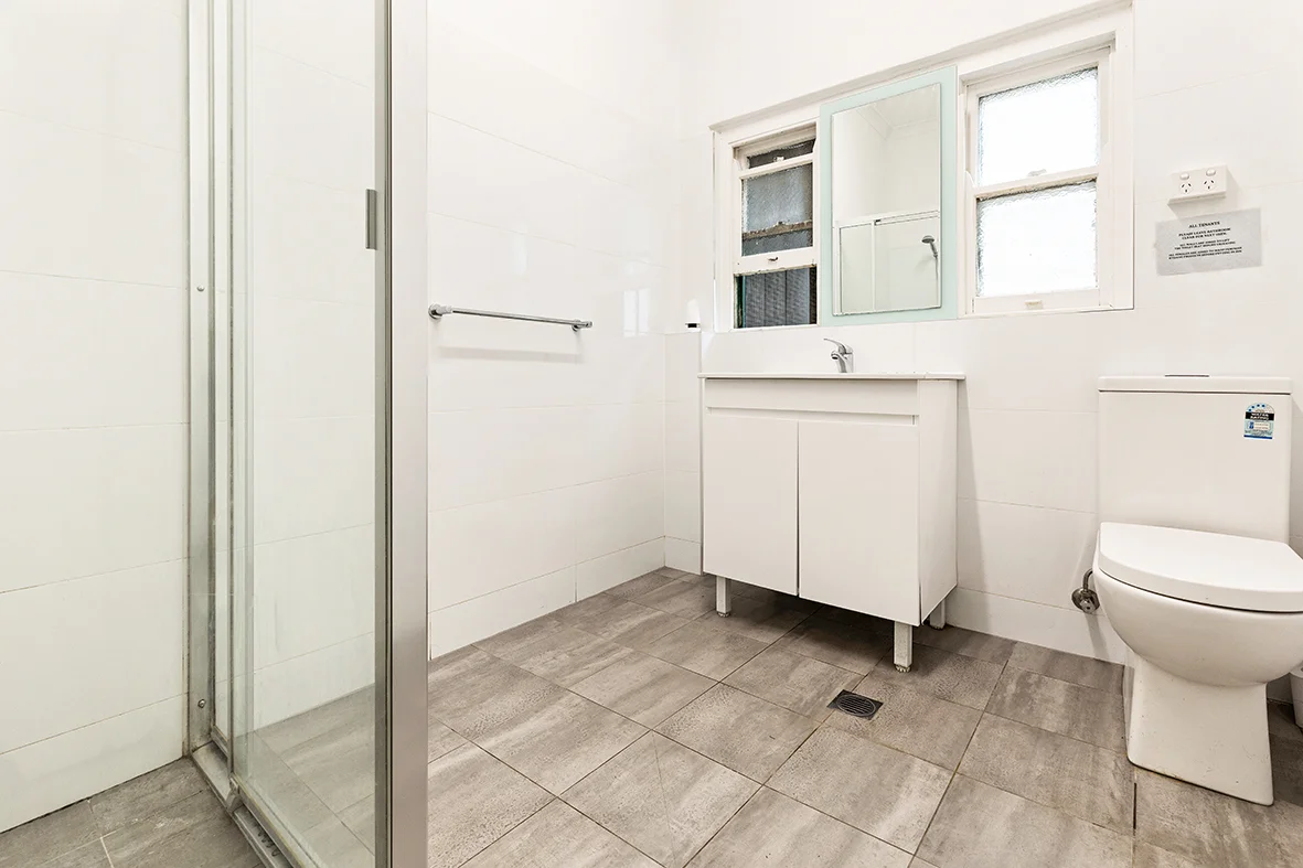 Additional image 3 of 39 Rainbow Street, Kingsford NSW 2032