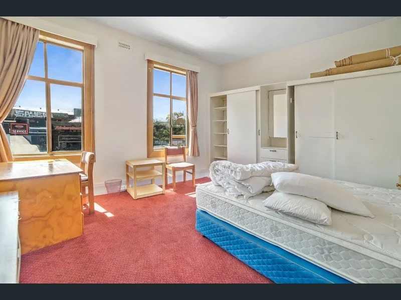 Additional image 12 of 302A Elizabeth Street, North Hobart TAS 7000