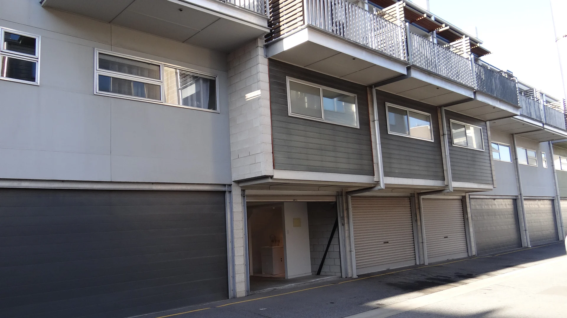 Additional image 4 of 13 Charlotten Street, Port Adelaide SA 5015