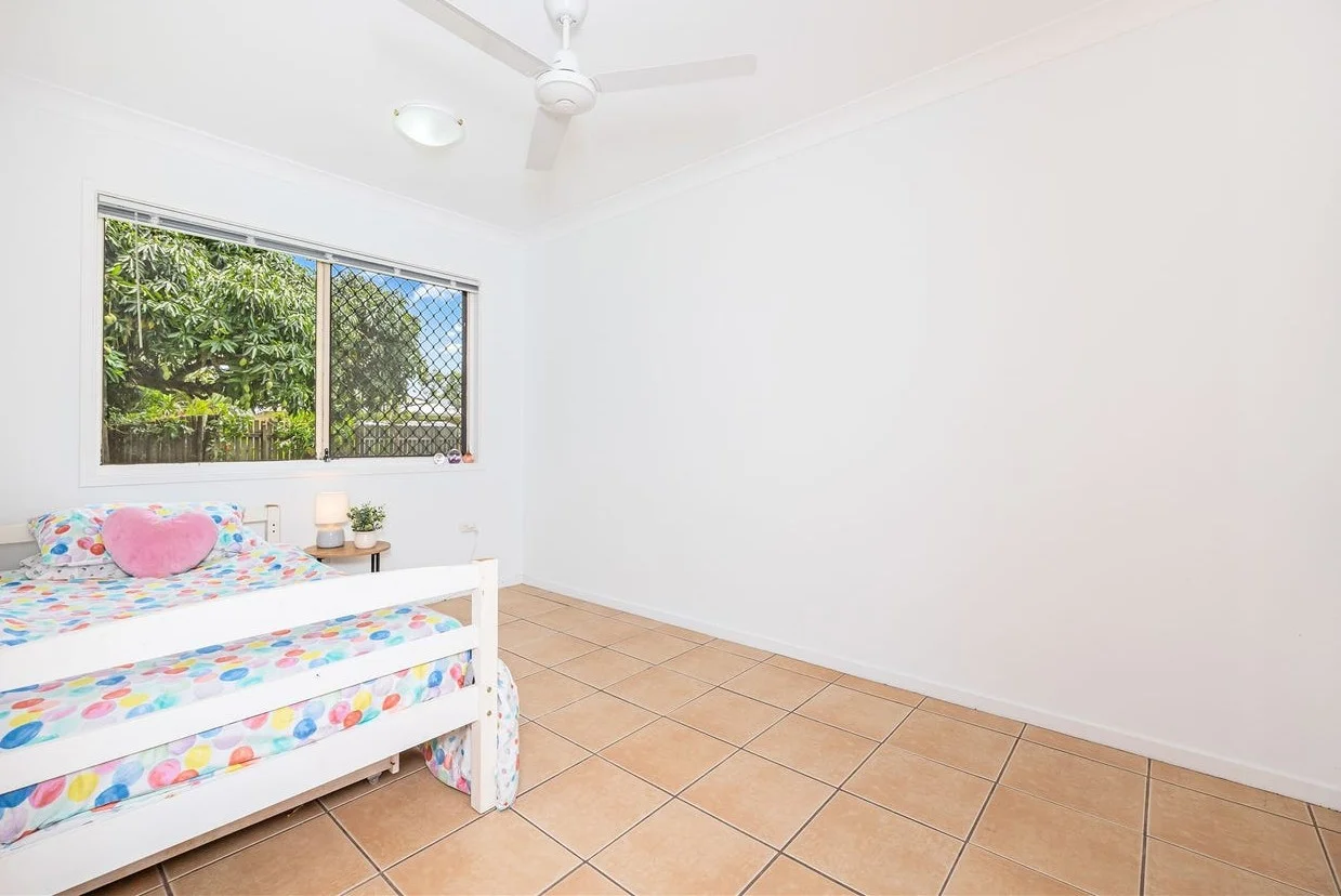 Additional image 9 of 13 Wonga Street, Scarness QLD 4655