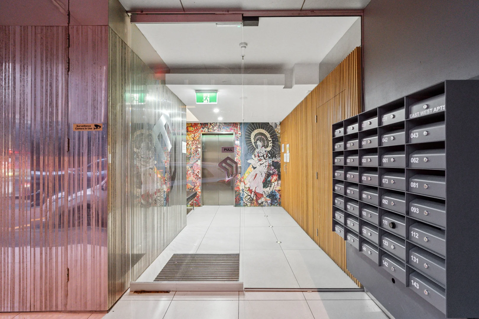 Additional image 15 of 132/34 Austin Street, Adelaide SA 5000