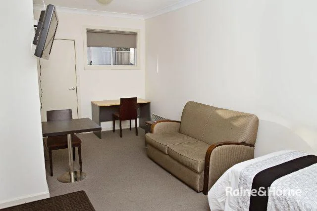Additional image 3 of 13/197a Browning Street, Bathurst NSW 2795