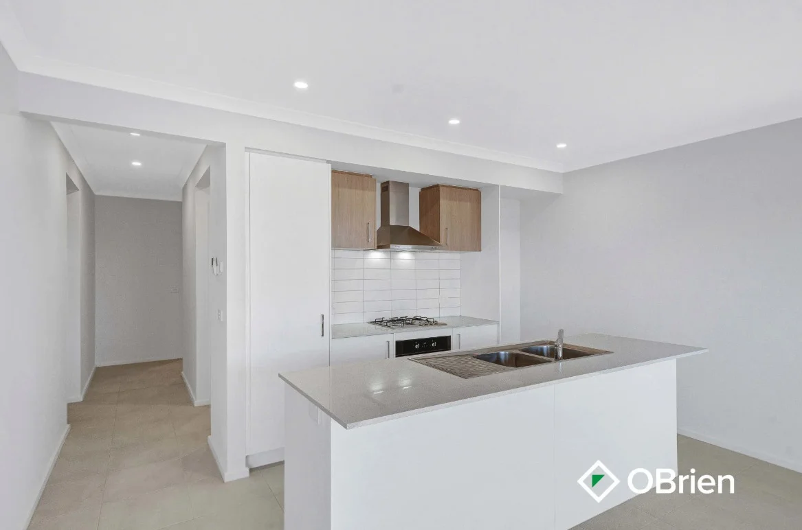Additional image 6 of 9 Protea Lane, Cobblebank VIC 3338