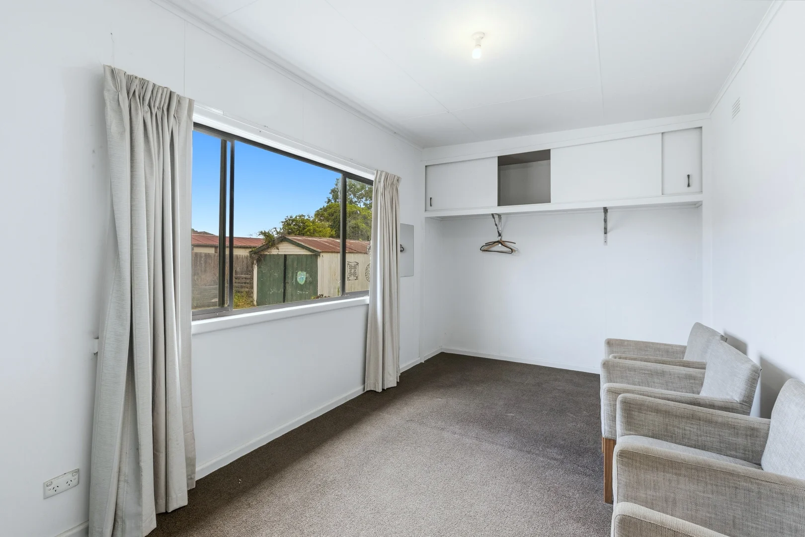 Additional image 5 of 115 Chambers Road, Altona North VIC 3025