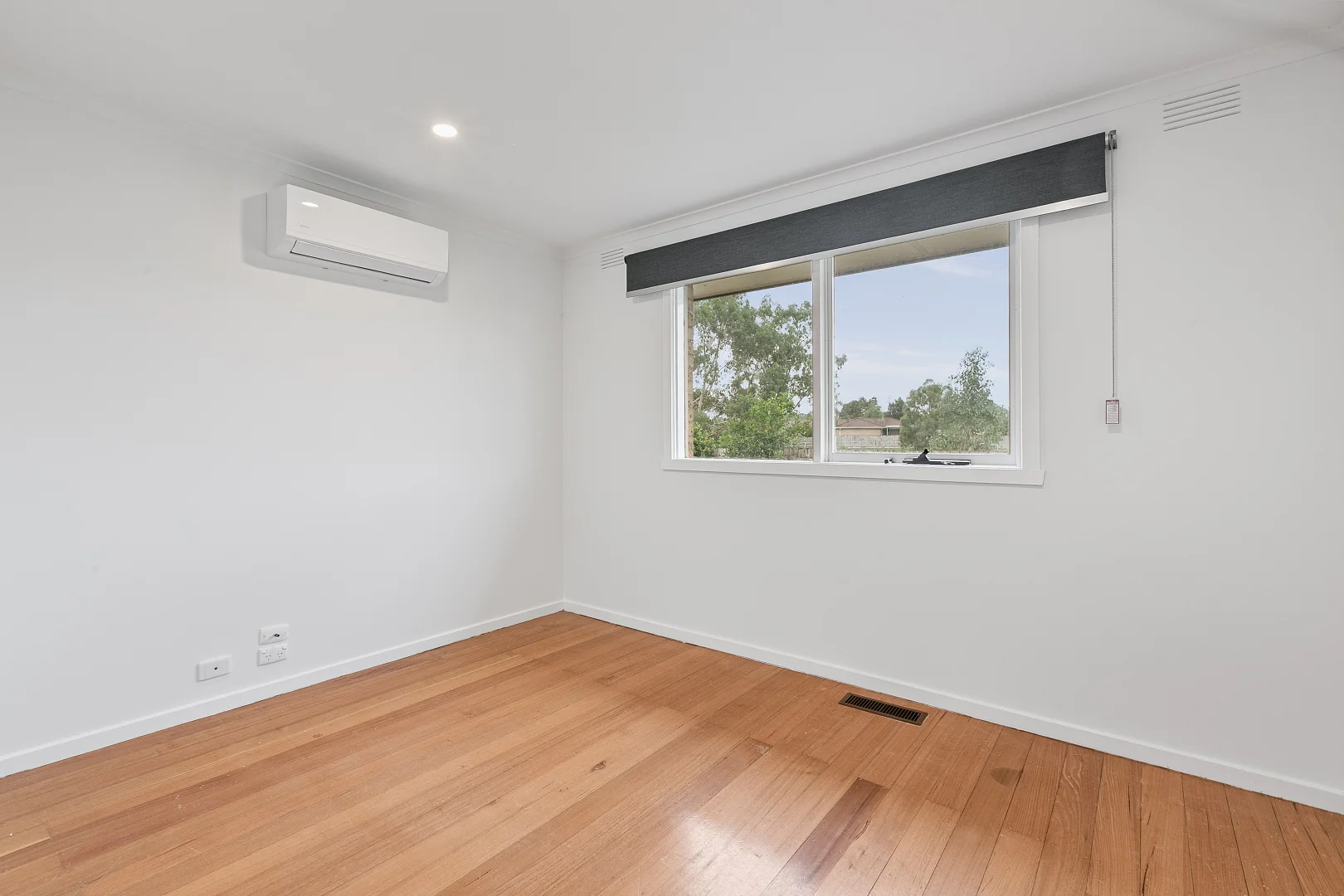 Additional image 5 of 4 Watson Court, Lalor VIC 3075