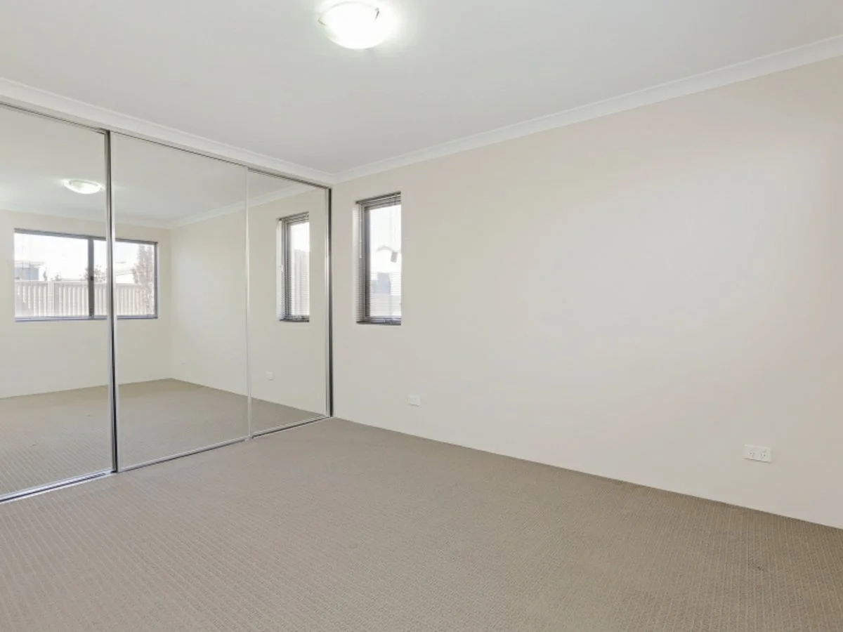 Additional image 11 of 10 Clegg Road, Kwinana Town Centre WA 6167