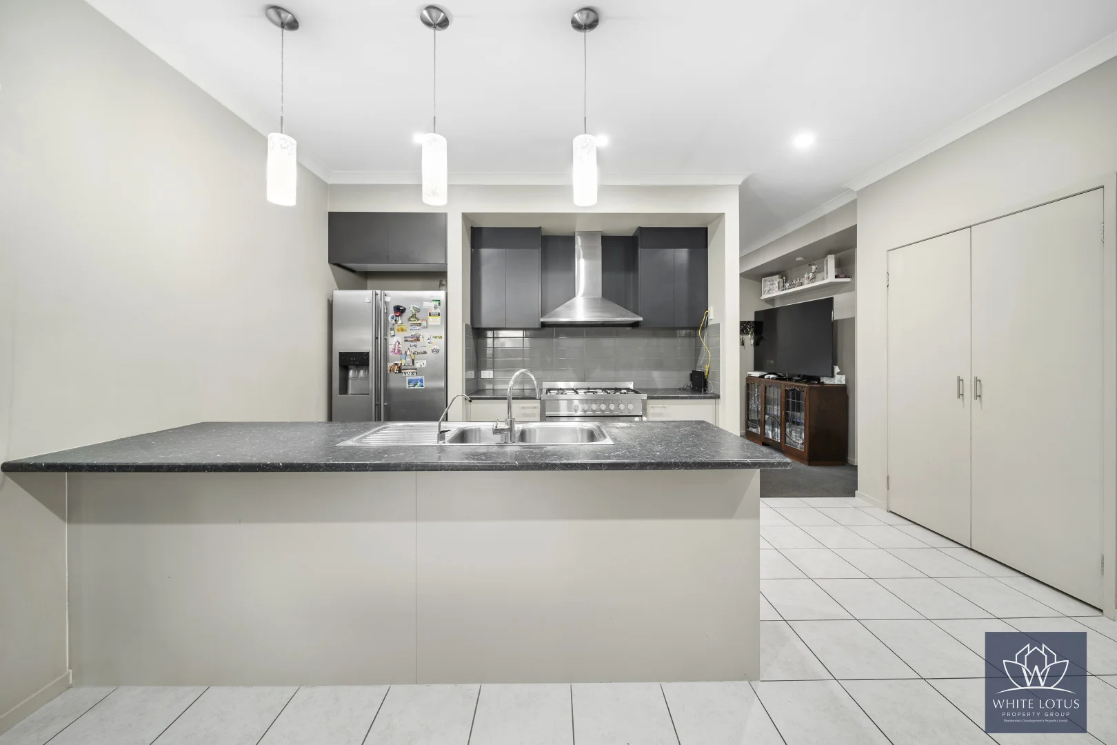 Additional image 12 of 12 Cutleaf Crescent, Tarneit VIC 3029