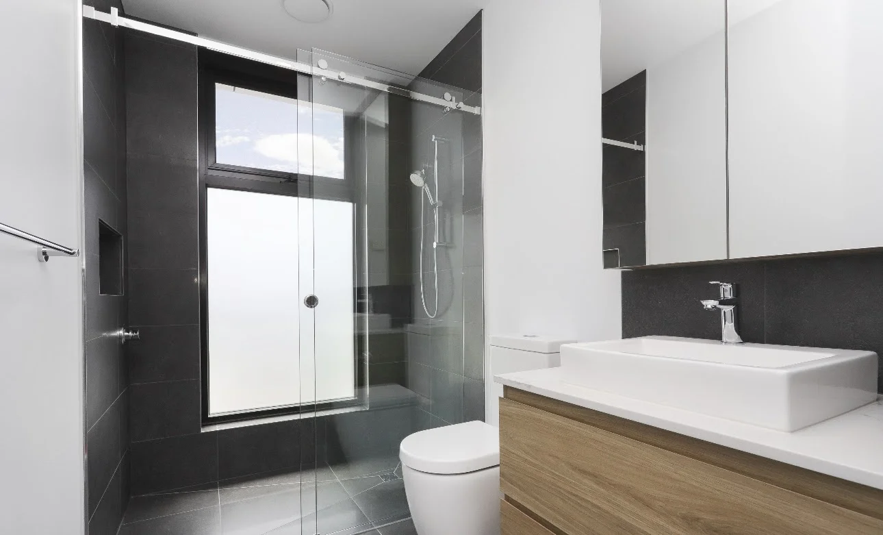 Additional image 7 of 301/35 Victoria Street, Footscray VIC 3011