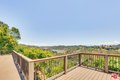 Additional image 18 of 1410 Stradella Rd, Los Angeles, CA, 90077