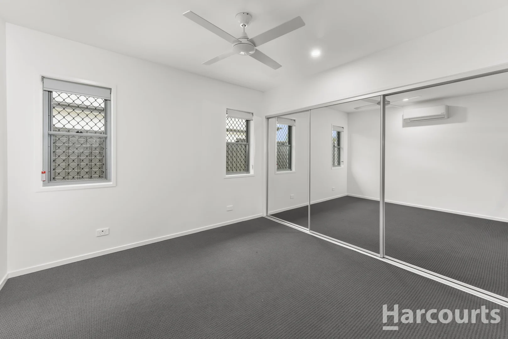 Additional image 8 of 2/12 Sarazen Street, Coral Cove QLD 4670