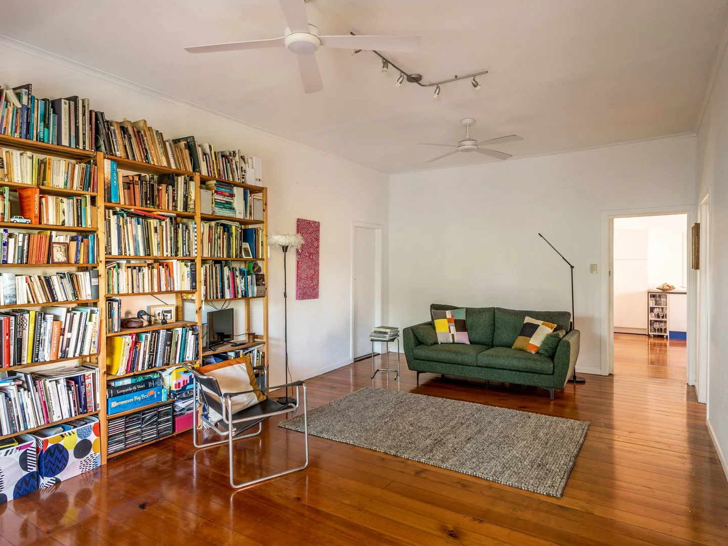 70 Gloucester Street, South Brisbane QLD 4101