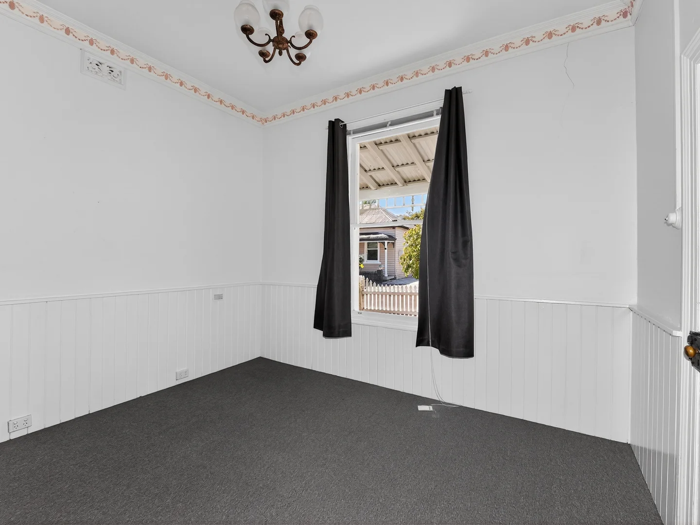 Additional image 11 of 28 Charles Street South, Launceston TAS 7250