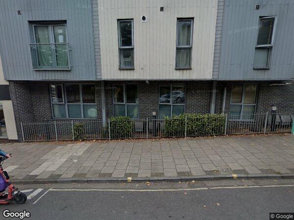 Additional image 6 of 2 Bed Flat, Gloucester Road, BS7, N1 7GU