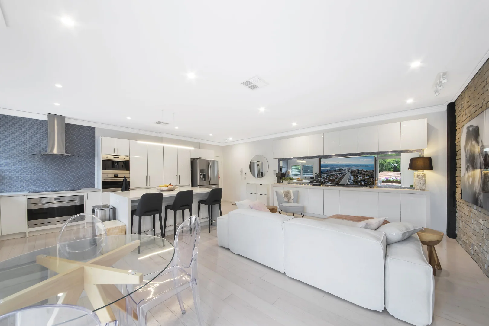 Additional image 3 of 12/2 Forest Knoll Avenue, Bondi Beach NSW 2026