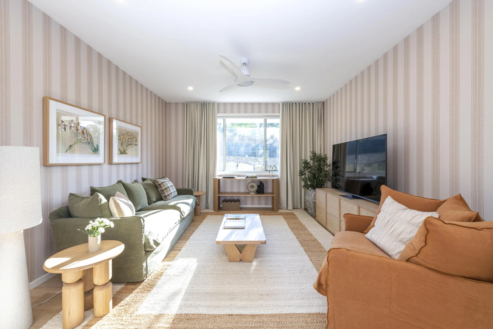 Additional image 8 of 20A Tarrant Drive, Mudgeeraba QLD 4213