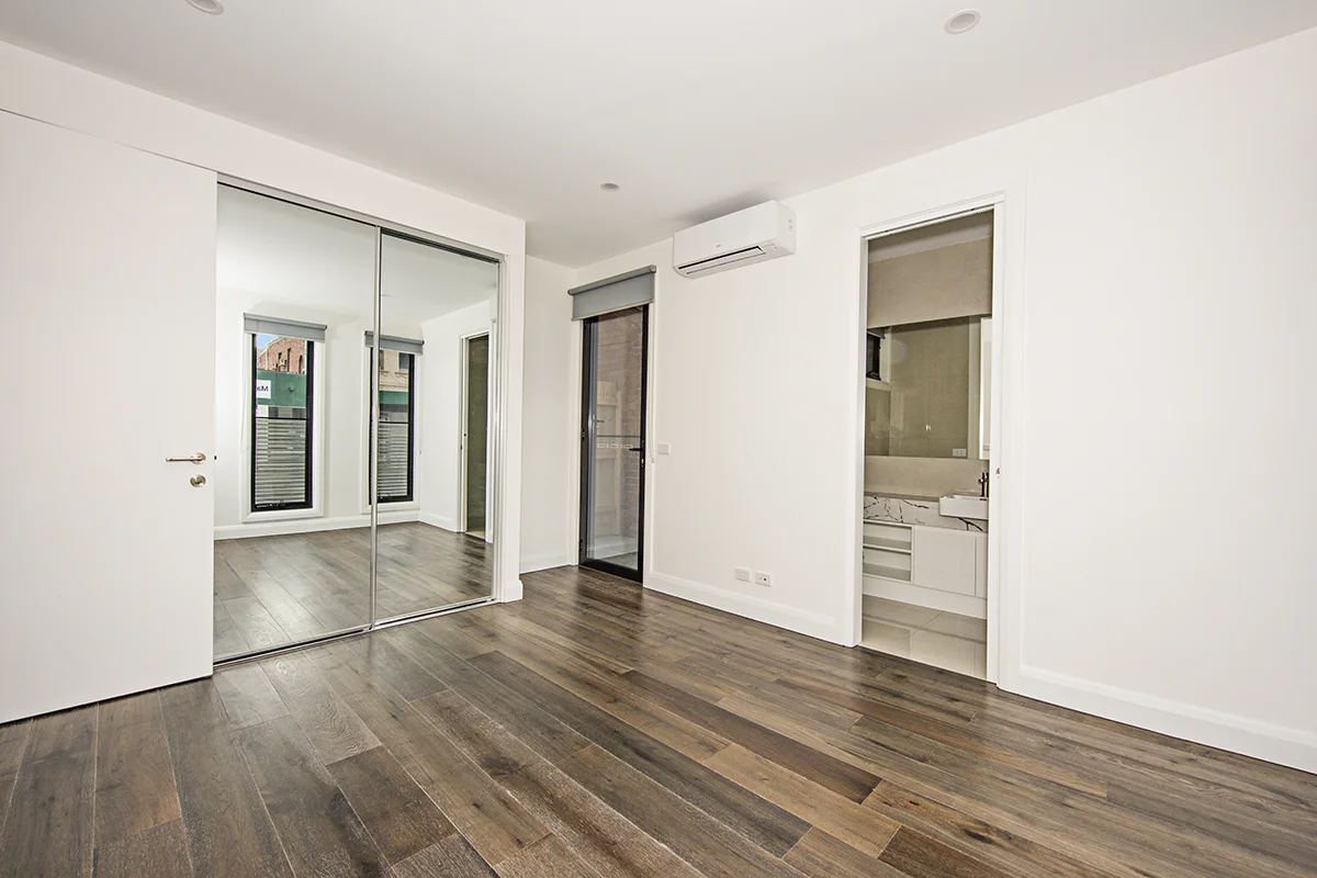 Additional image 8 of 1/36 Burnley Street, Richmond VIC 3121