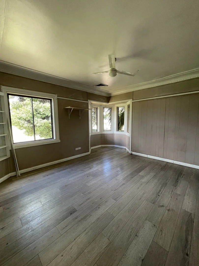 Additional image 4 of 12 Joan Street, Tamworth NSW 2340