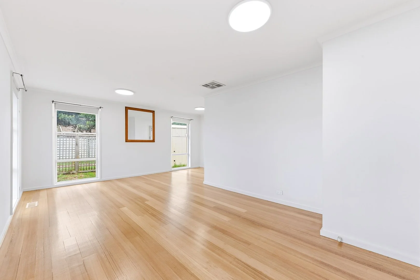 1 Churchill Court, Noble Park North VIC 3174