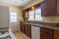 Additional image 11 of 4512 Route 50, Gansevoort, NY, 12831