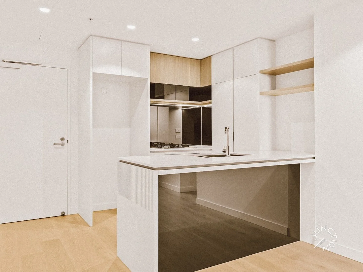 Additional image 3 of 805/8 Margaret Street, Brisbane City QLD 4000