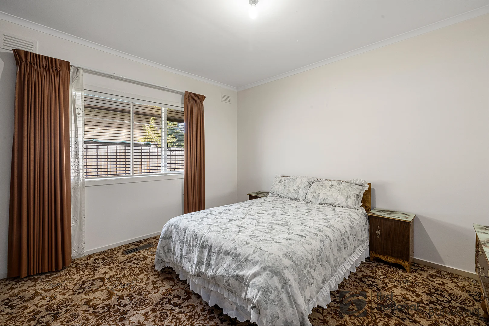 Additional image 7 of 306 Springvale Road, Glen Waverley VIC 3150