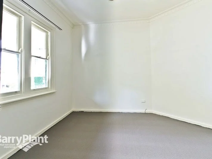 Additional image 3 of 3 Wilma Avenue, Dandenong VIC 3175