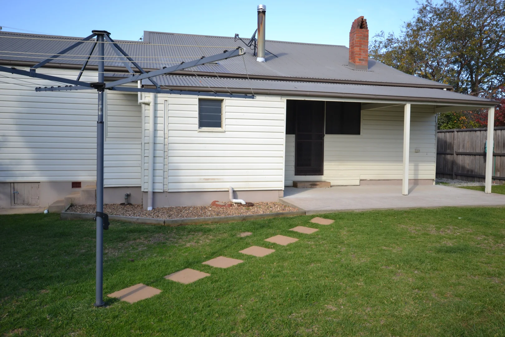 Additional image 14 of 6 Burrundulla Avenue, Mudgee NSW 2850