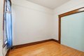 Additional image 36 of 2118-2122 Mason St, San Francisco, CA, 94133