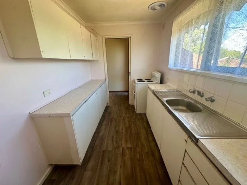 Additional image 3 of 7 Donald Court, Traralgon VIC 3844