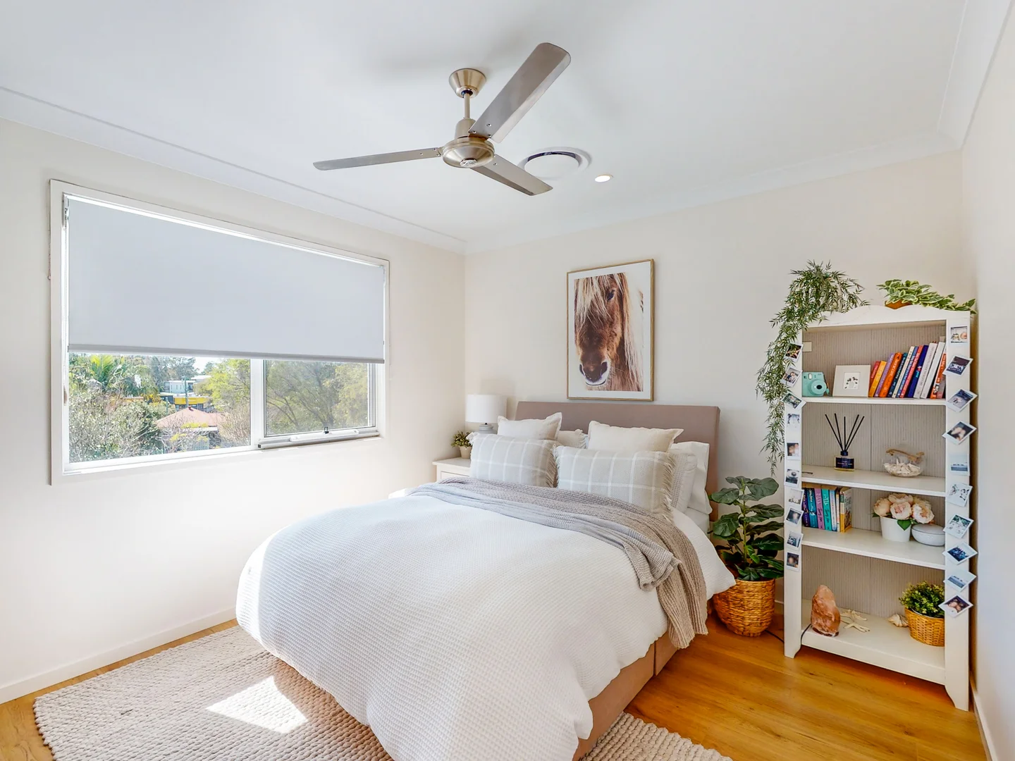 Additional image 12 of 119 Fihelly Street, Keperra QLD 4054