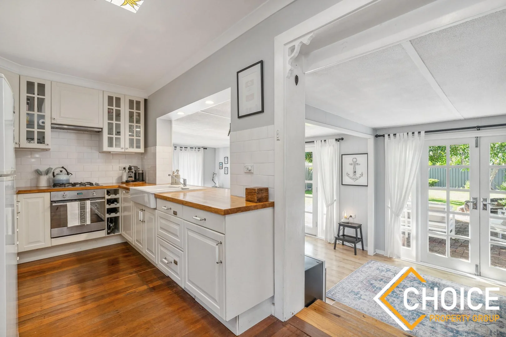 Additional image 4 of 192 Gooseberry Hill Road, Maida Vale WA 6057