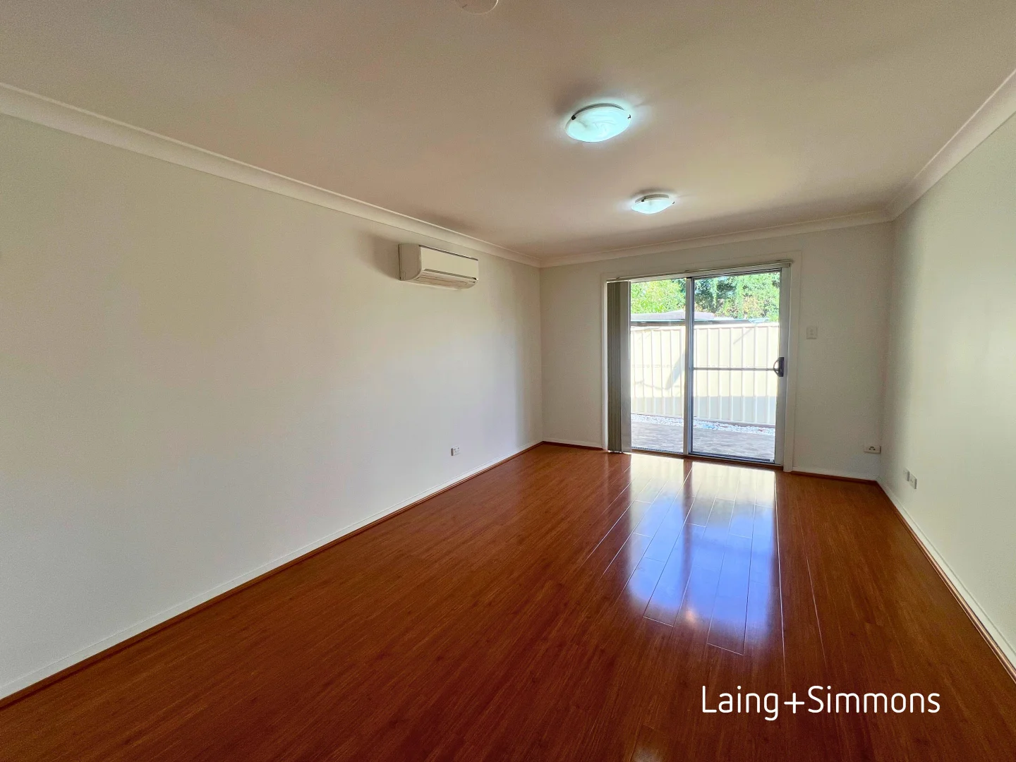 Additional image 3 of 19A Tabali St, Whalan NSW 2770