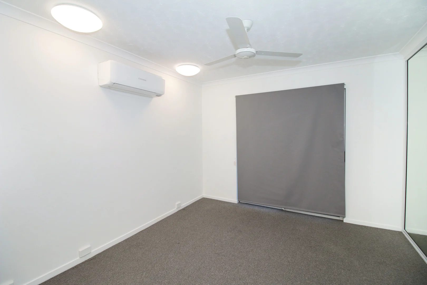 Additional image 5 of 7/1 Hodel Street, Rosslea QLD 4812