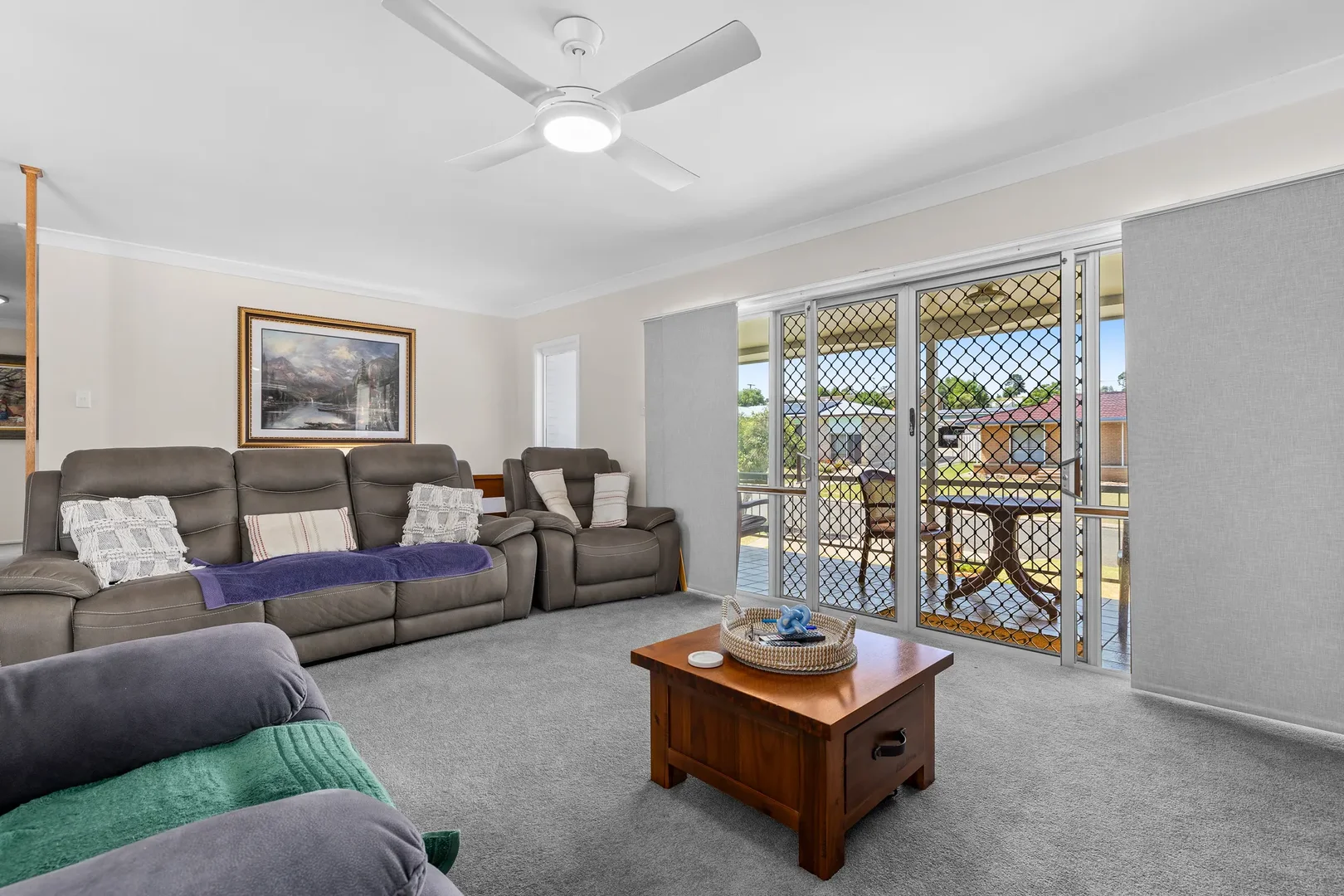 Additional image 3 of 13 Wilkinson Sreet, Warwick QLD 4370