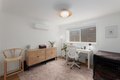 Additional image 24 of 937 3rd St, Encinitas, CA, 92024