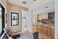 Additional image 48 of 2656 Locksley Pl, Los Angeles, CA, 90039