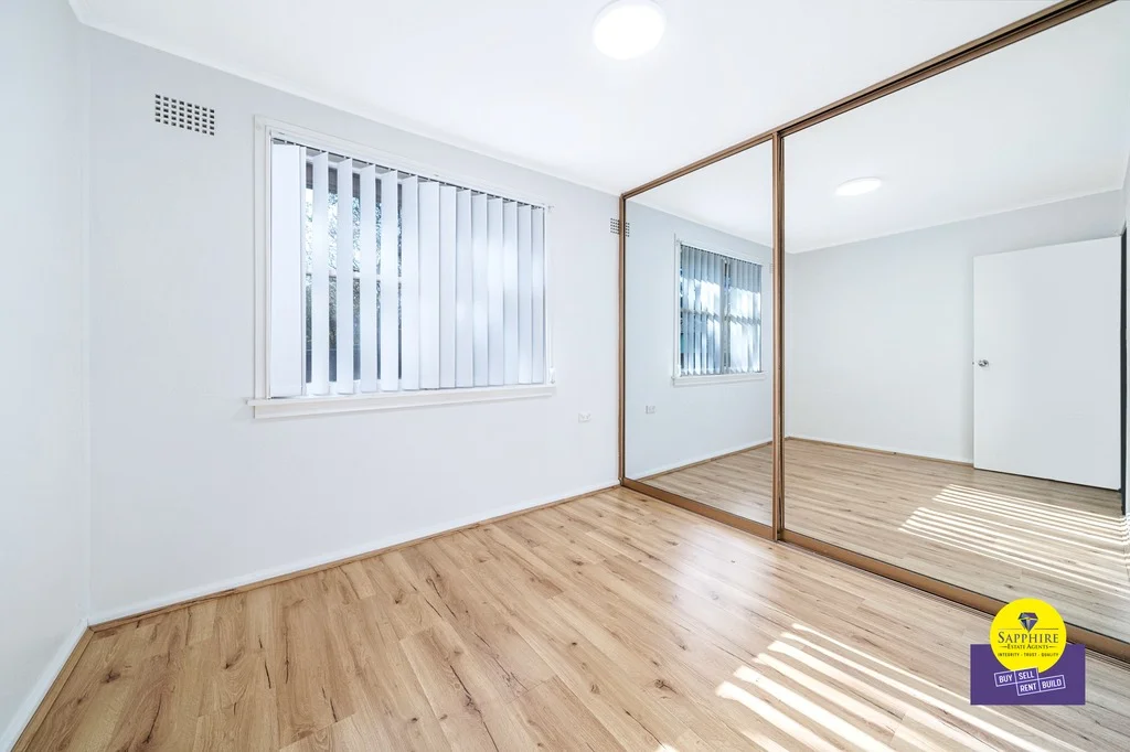 Additional image 4 of 87 Bulolo Drive, Whalan NSW 2770