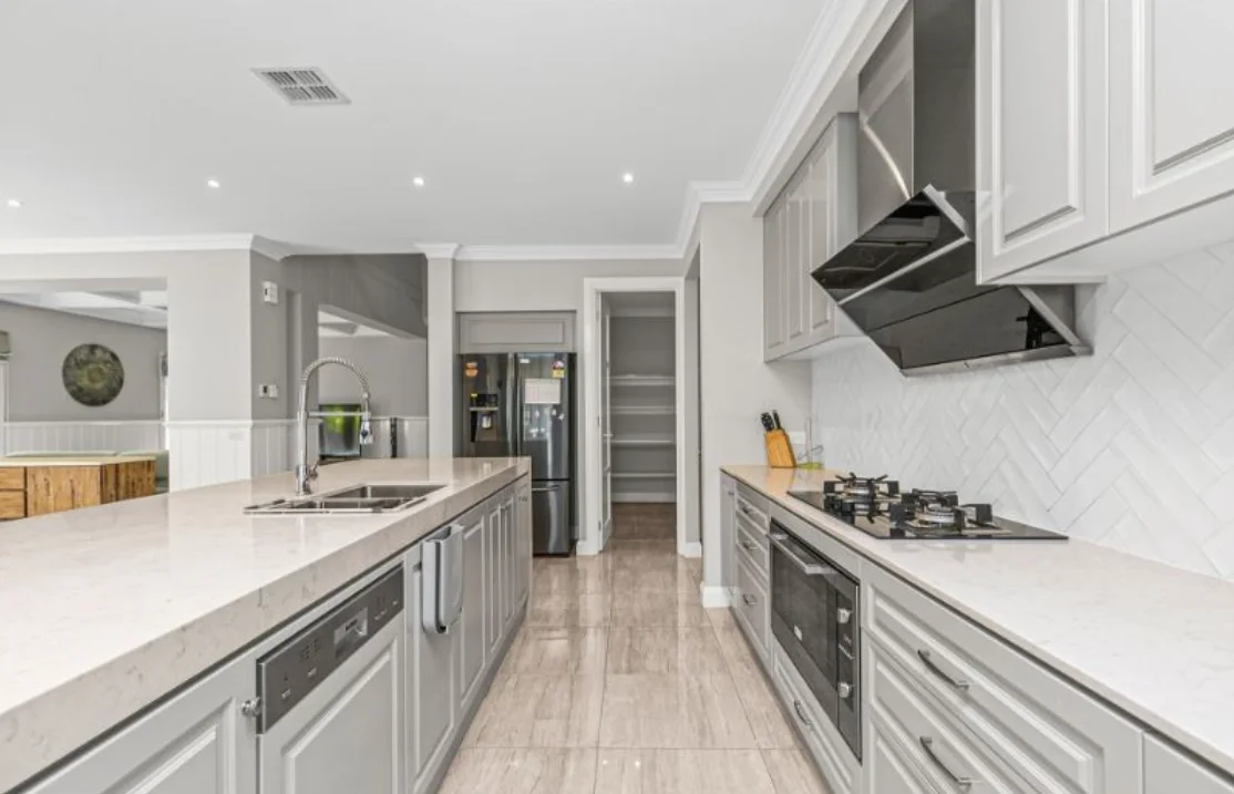 Additional image 3 of 45 Headingley Road, Mount Waverley VIC 3149
