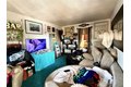 Additional image 43 of 5231 Roseland St, Los Angeles, CA, 90016