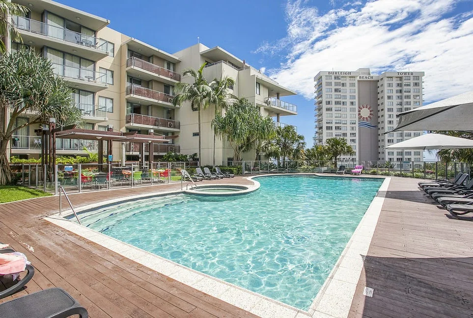 Additional image 10 of 1063/1 Ocean Street, Burleigh Heads QLD 4220