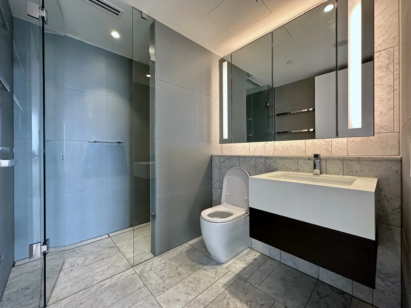 Additional image 9 of 21E/2 Watermans Quay, Barangaroo NSW 2000