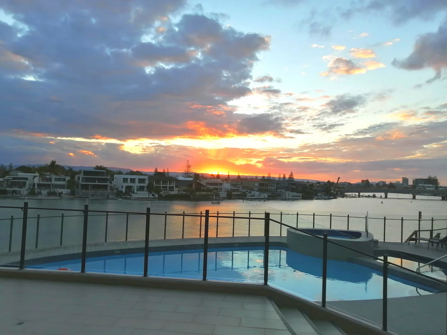 Additional image 4 of 2940 Gold Coast Hwy, Surfers Paradise QLD 4217
