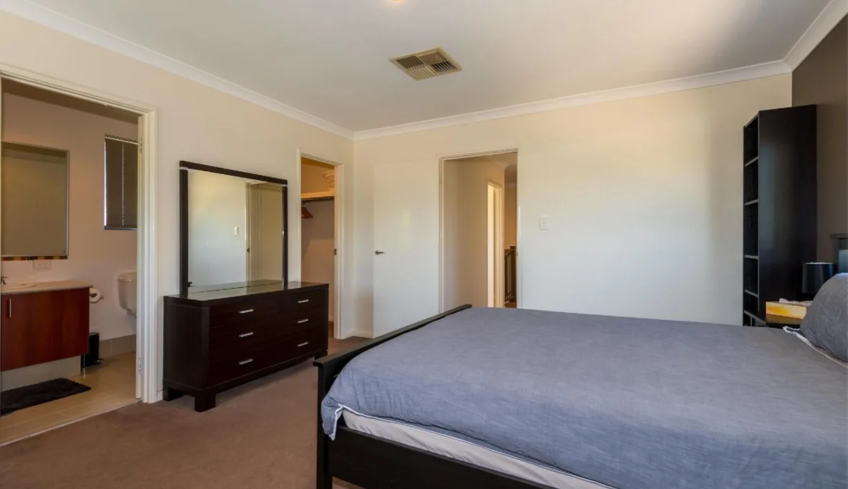 Additional image 6 of 1/179 Keymer Street, Belmont WA 6104